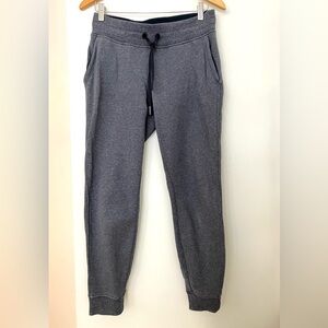 Lululemon Track Pants